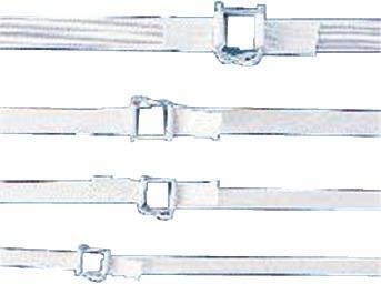 Polyesterband bei leitermann.de günstig kaufen Polyesterband