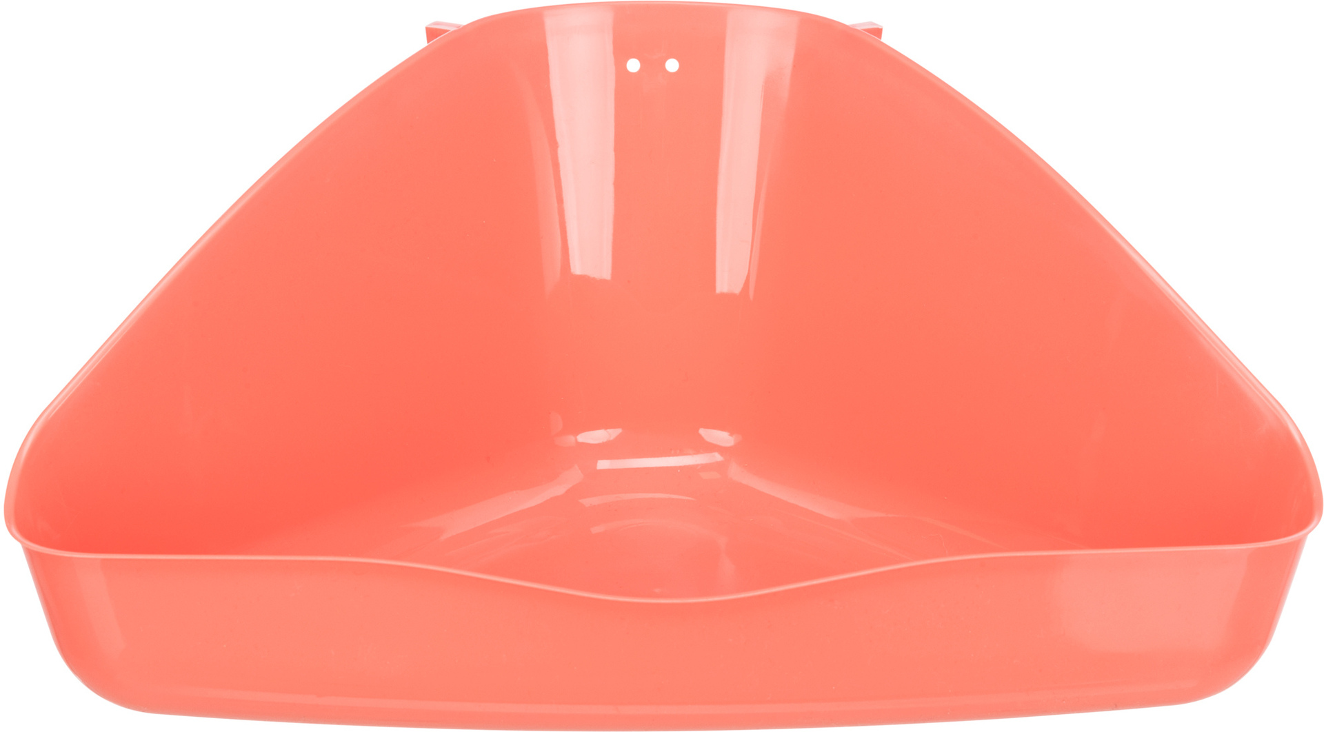 Ecktoilette bei leitermann.de günstig kaufen Ecktoilette