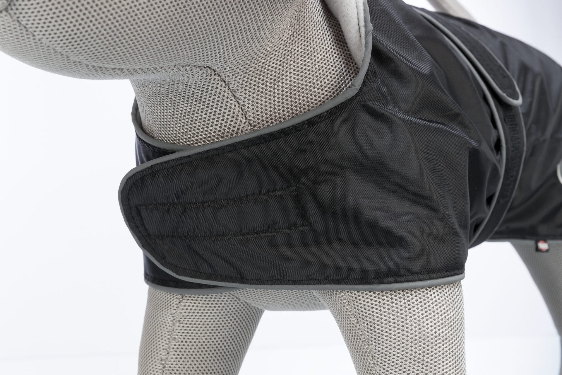 Hundemantel Orléans bei leitermann.de günstig kaufen Hundemantel Orléans