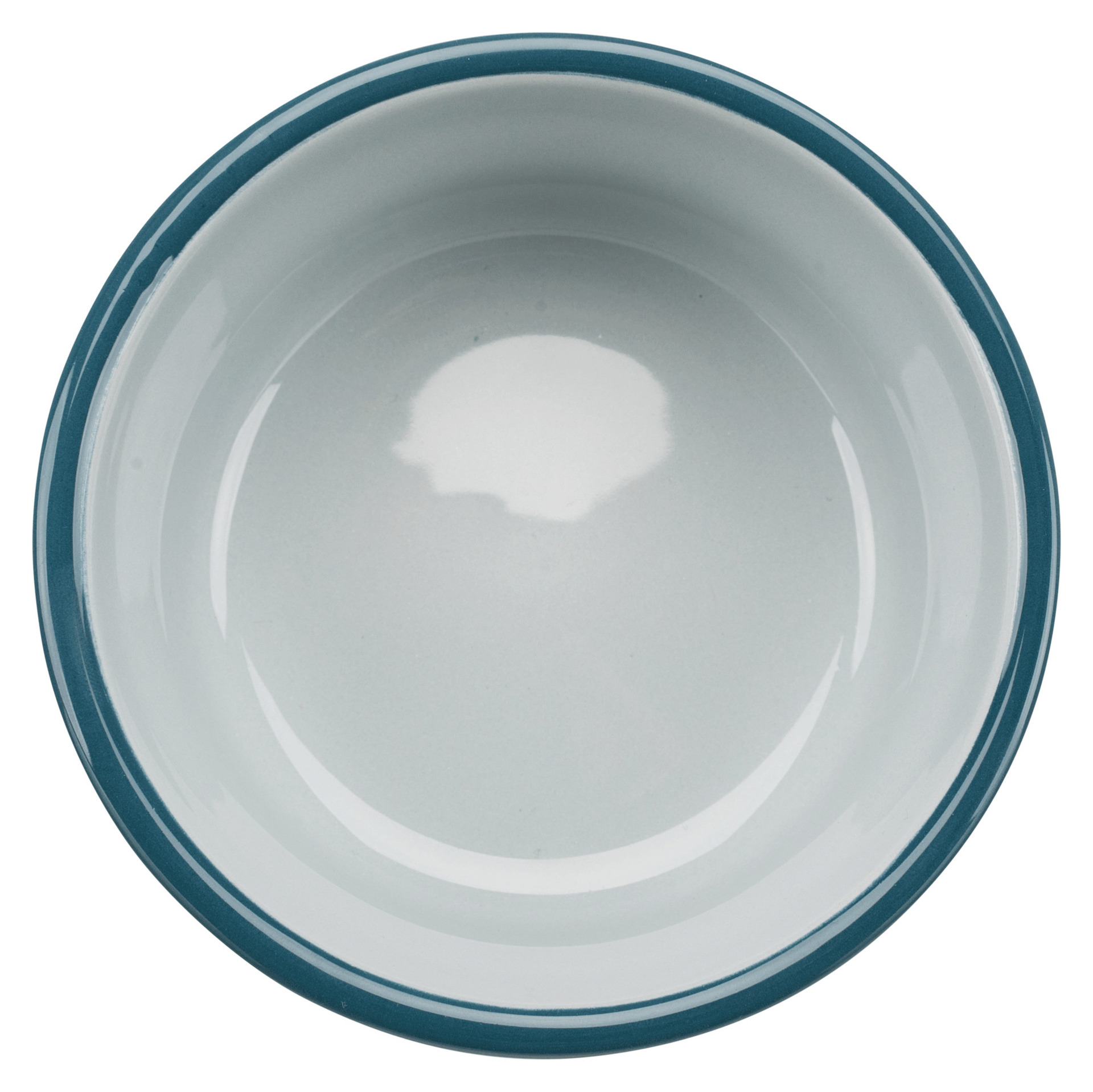 Napf-Set, Keramik/Metall bei leitermann.de günstig kaufen Napf-Set, Keramik/Metall