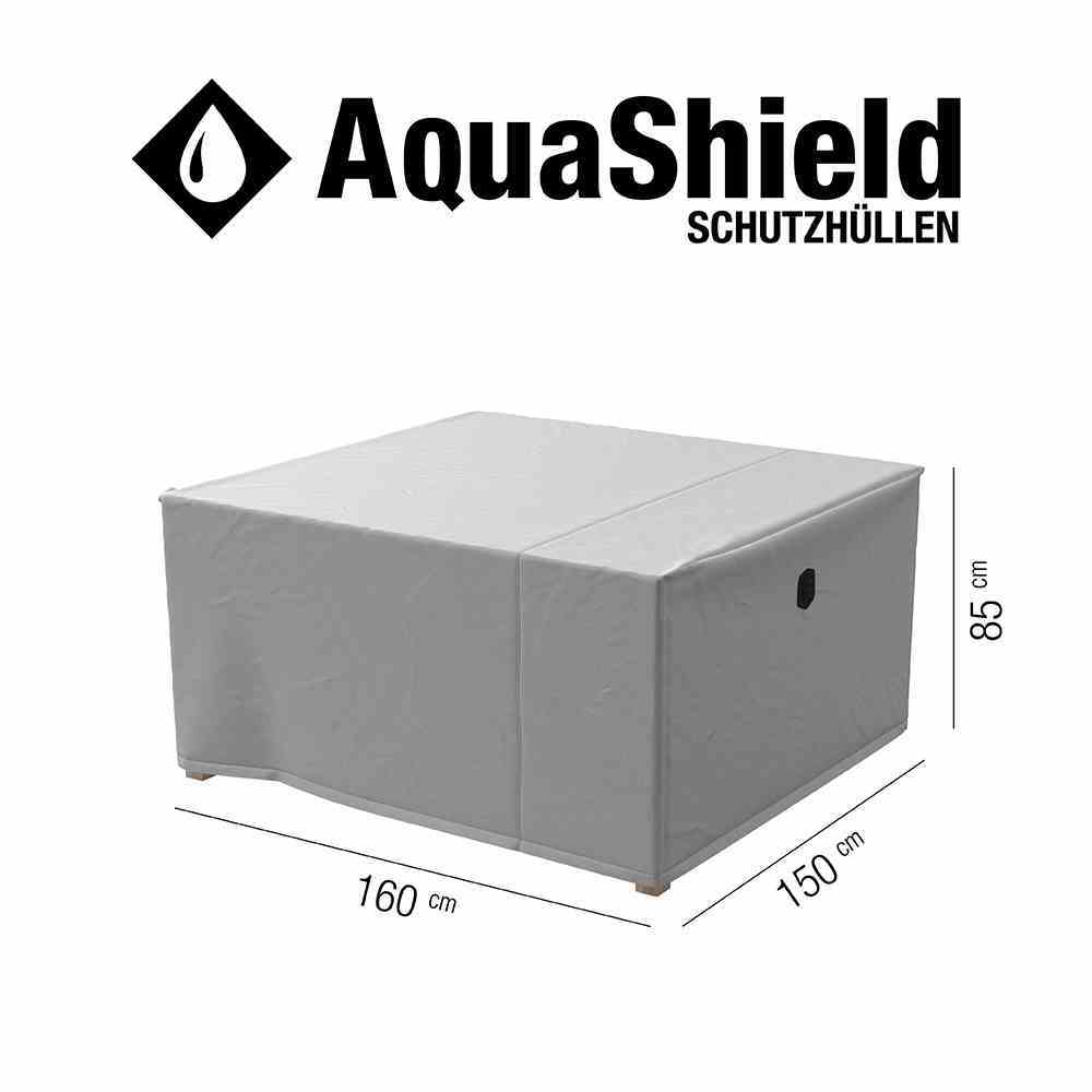 AquaShield Sitzgruppenhülle