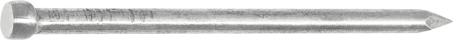 Conmetall Drahtnägel gest 2,2×45 vz 1152 750 g