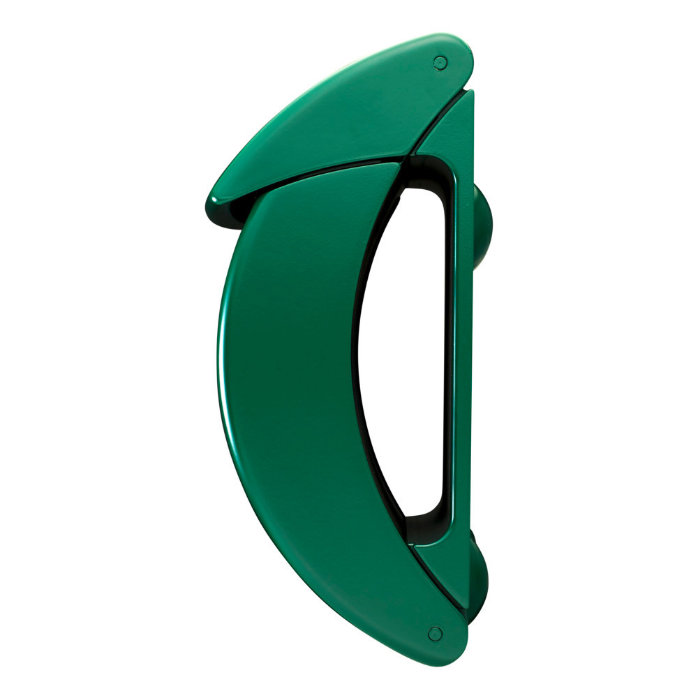 Briefkasten KIEL bei leitermann.de günstig kaufen Briefkasten KIEL