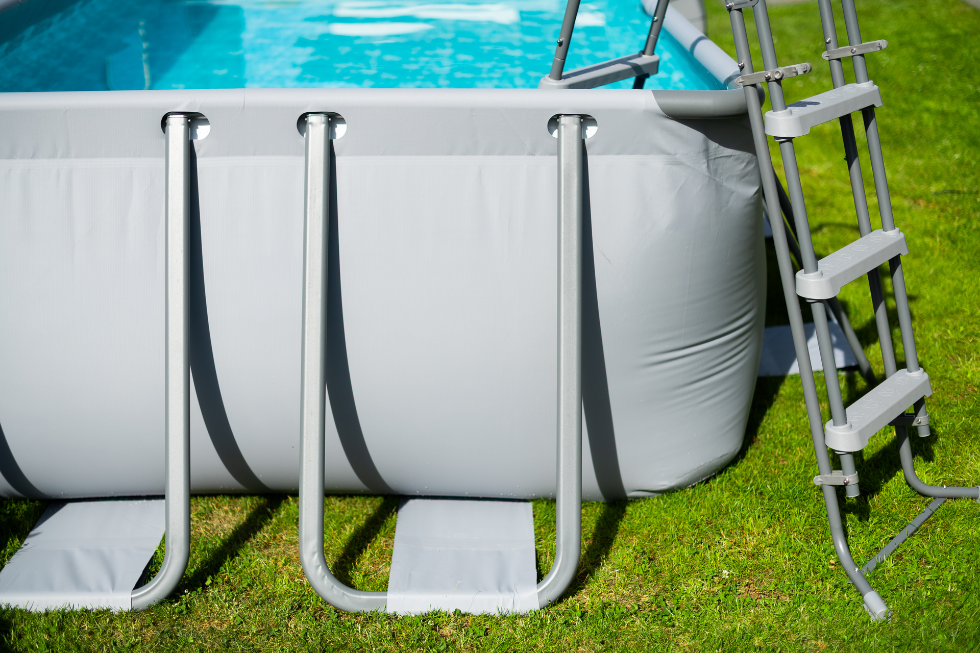 Elite Pool bei leitermann.de günstig kaufen Elite Pool