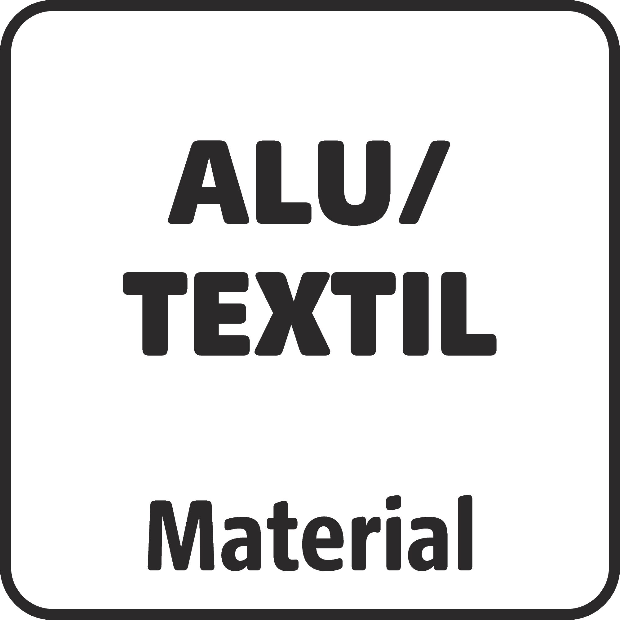 2701544_12145644_Pikto_GAMOE_Mat_Alu_Textil_P2 2701544_12145644_Pikto_GAMOE_Mat_Alu_Textil_P2