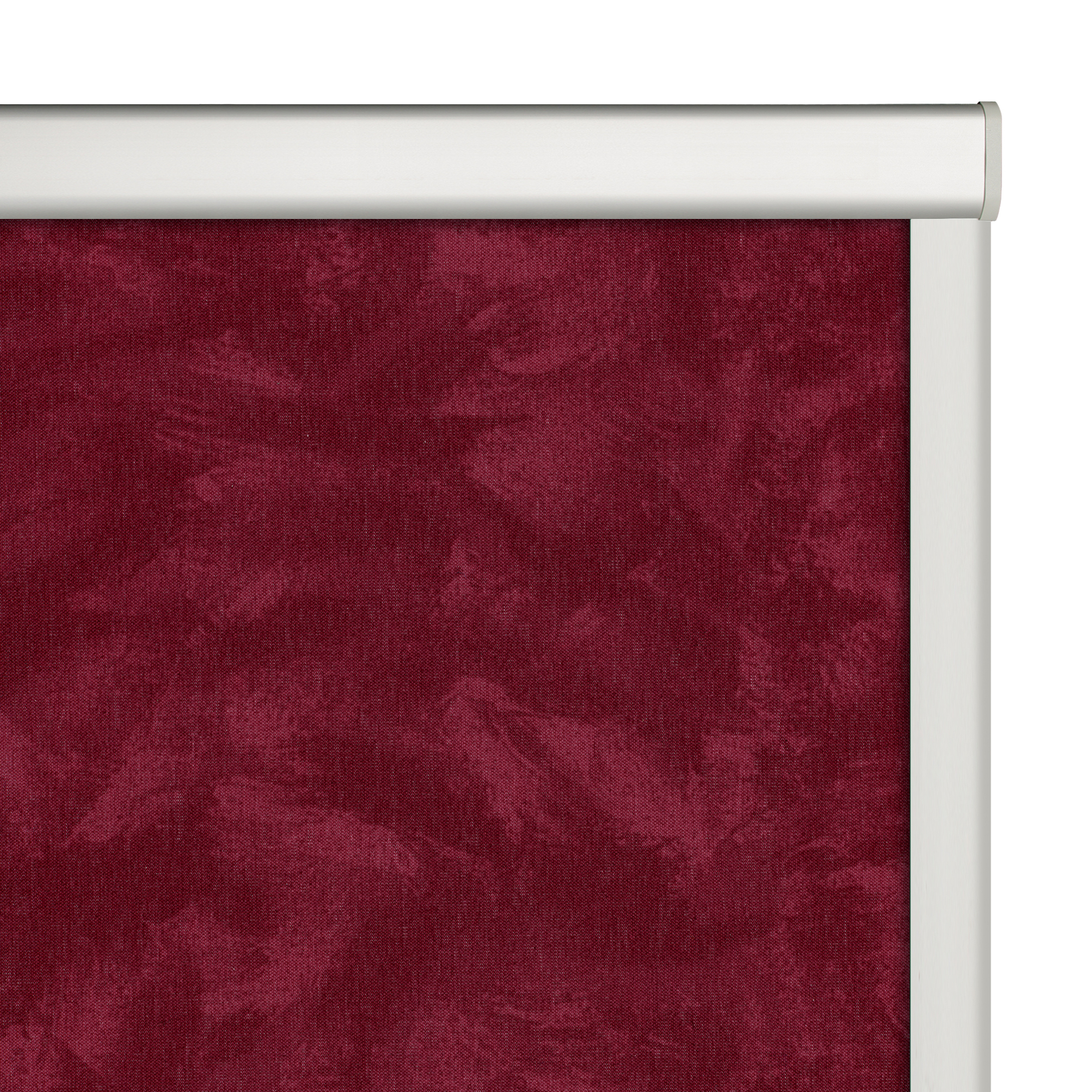 Dachfensterrollo Skylight Verdunkelnd Wolken