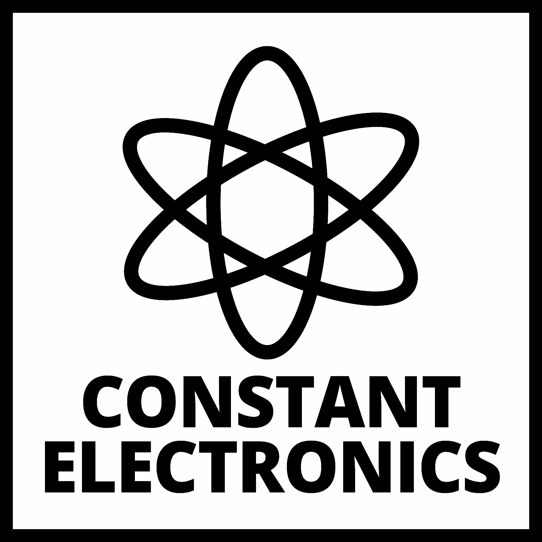 4465185_08 4465185_08