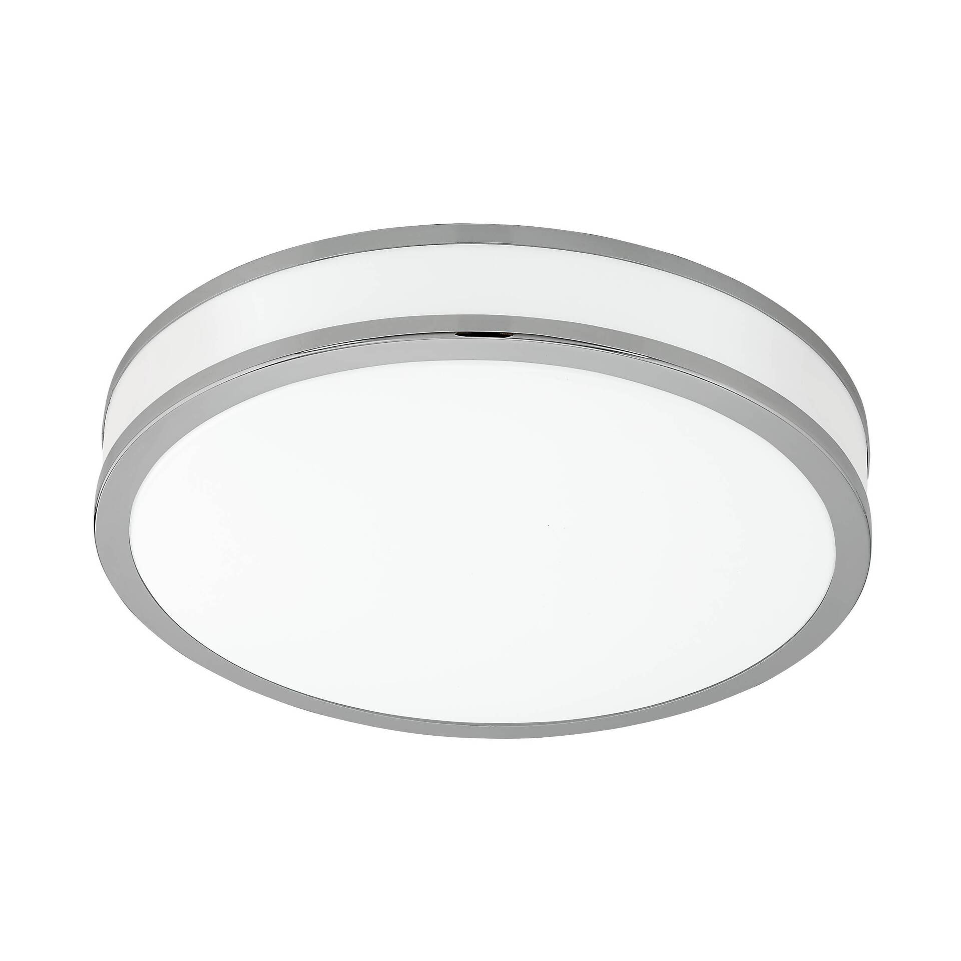 LED Wand- und Deckenleuchte Palermo 2 bei leitermann.de günstig kaufen LED Wand- und Deckenleuchte Palermo 2