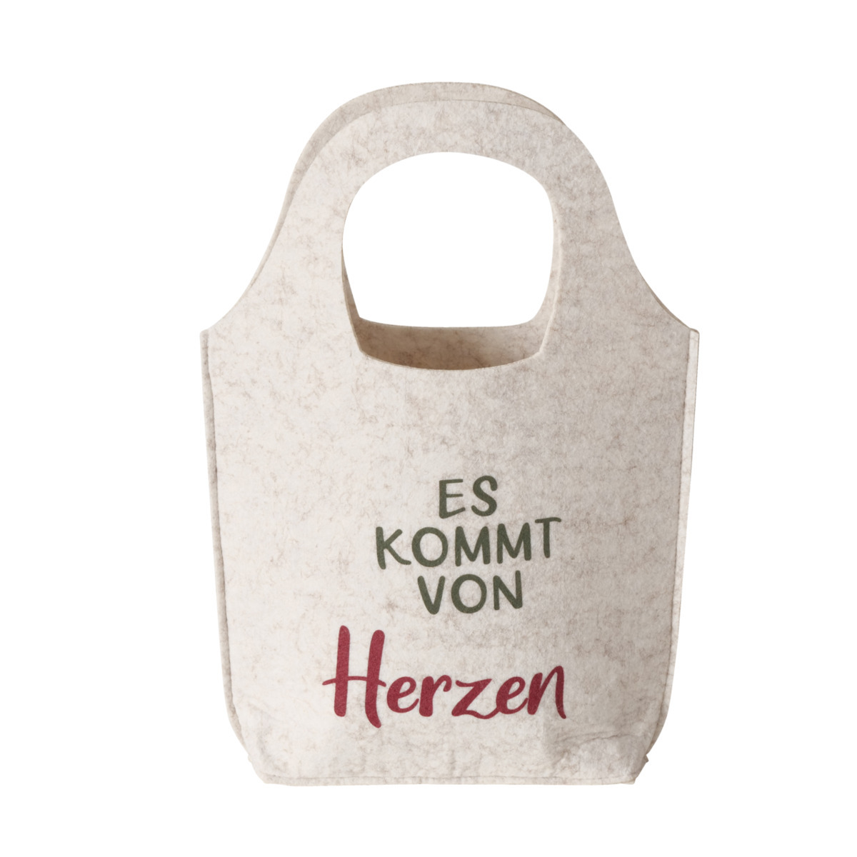 Geschenktüte Mitbringsel, 4 -fach sortiert bei leitermann.de günstig kaufen Geschenktüte Mitbringsel, 4 -fach sortiert