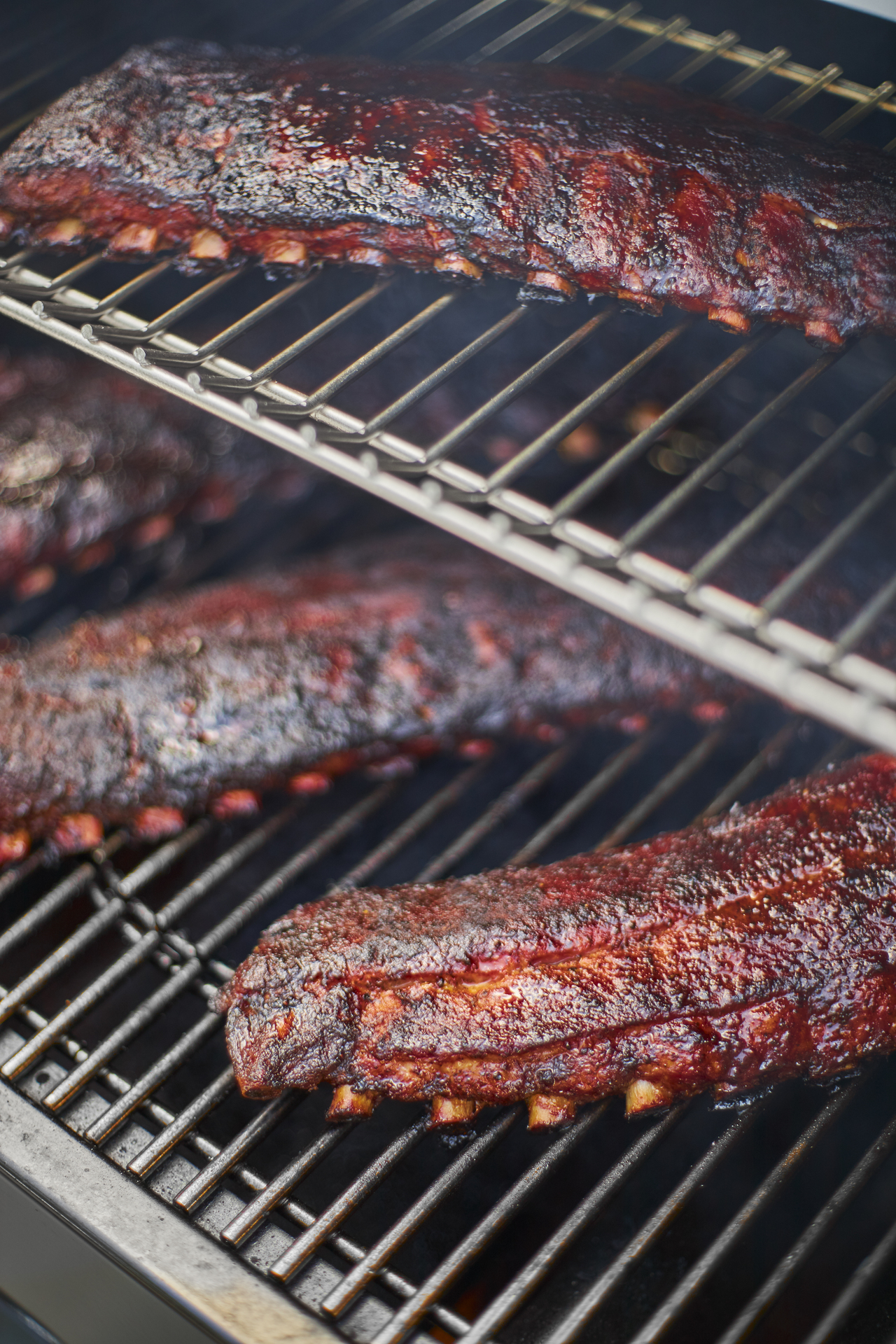 SmokeFire EX4 GBS bei leitermann.de günstig kaufen SmokeFire EX4 GBS