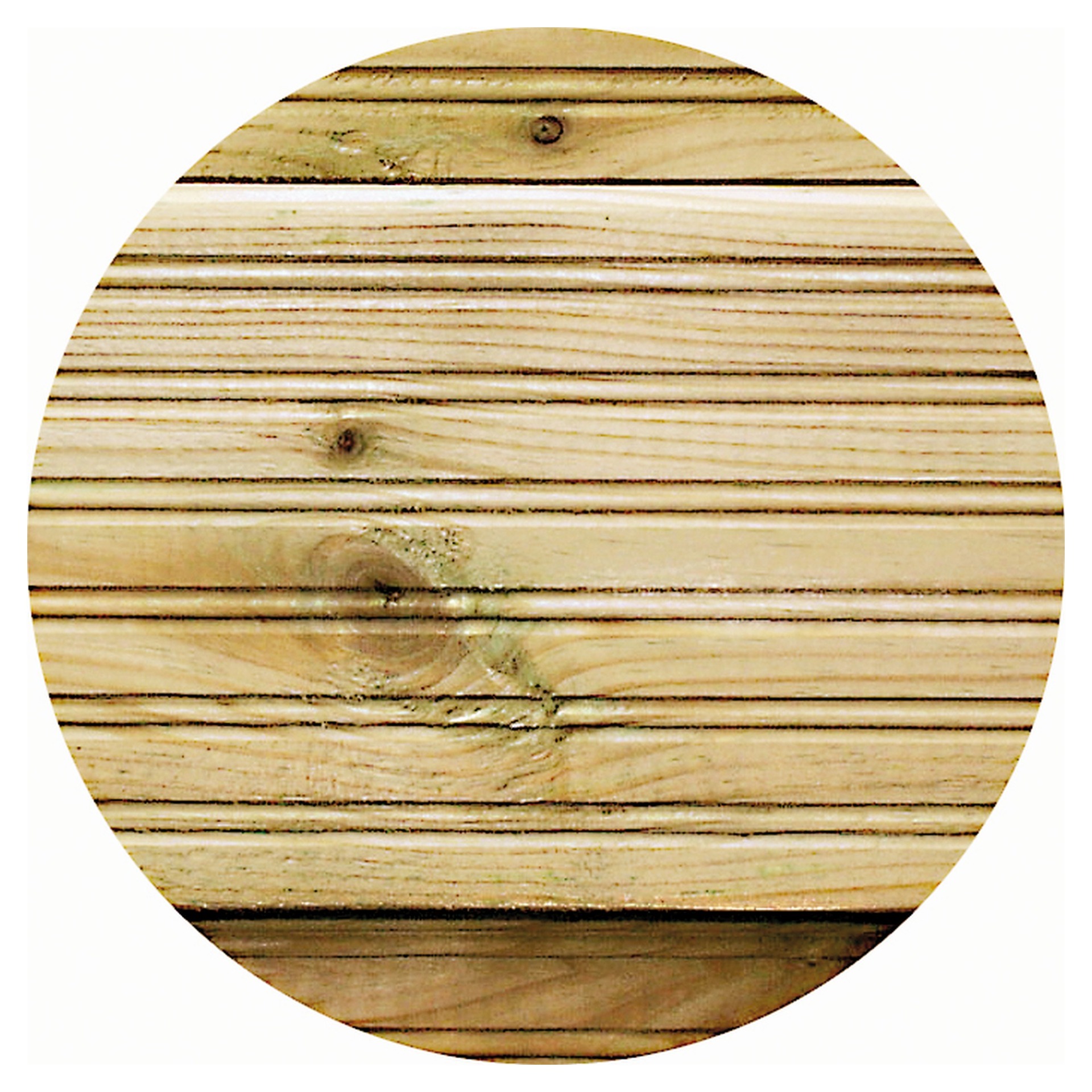 Antikzaun-Serie bei leitermann.de günstig kaufen Antikzaun-Serie