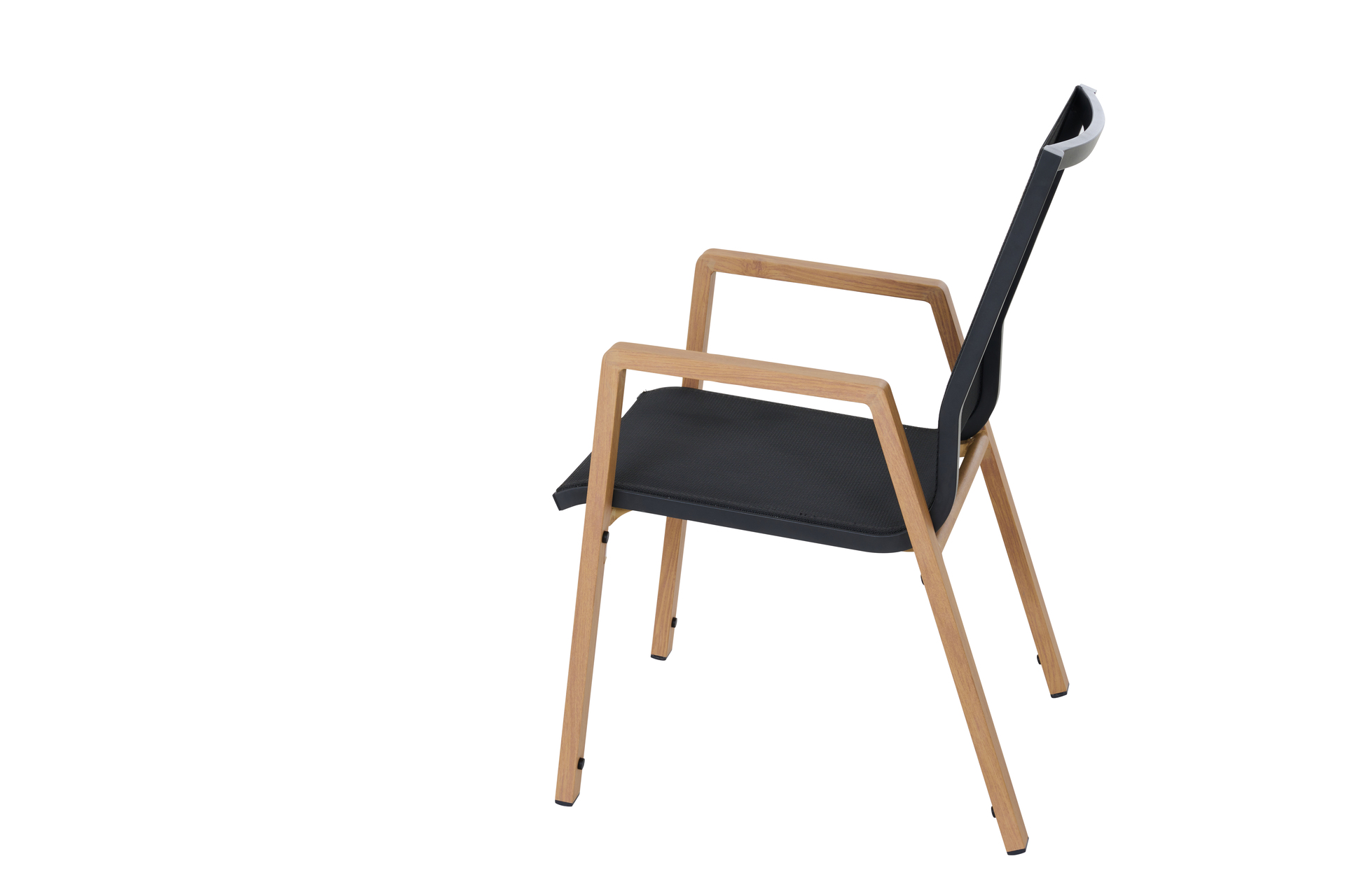 Stapelsessel Catania bei leitermann.de günstig kaufen Stapelsessel Catania