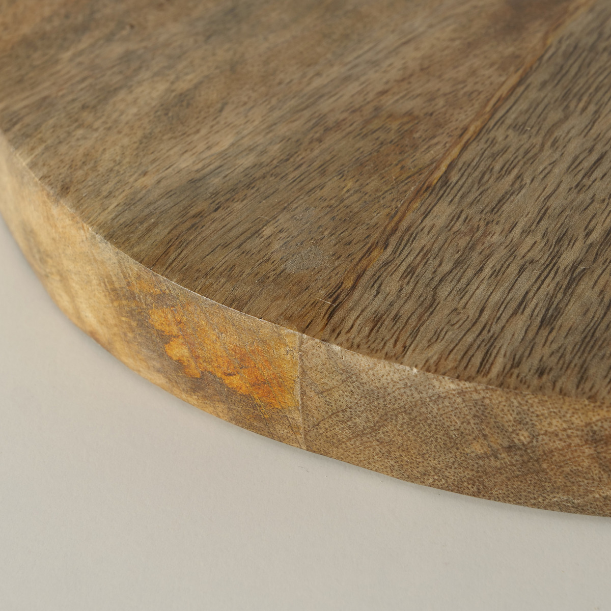 Schneidebrett Elov bei leitermann.de günstig kaufen Schneidebrett Elov