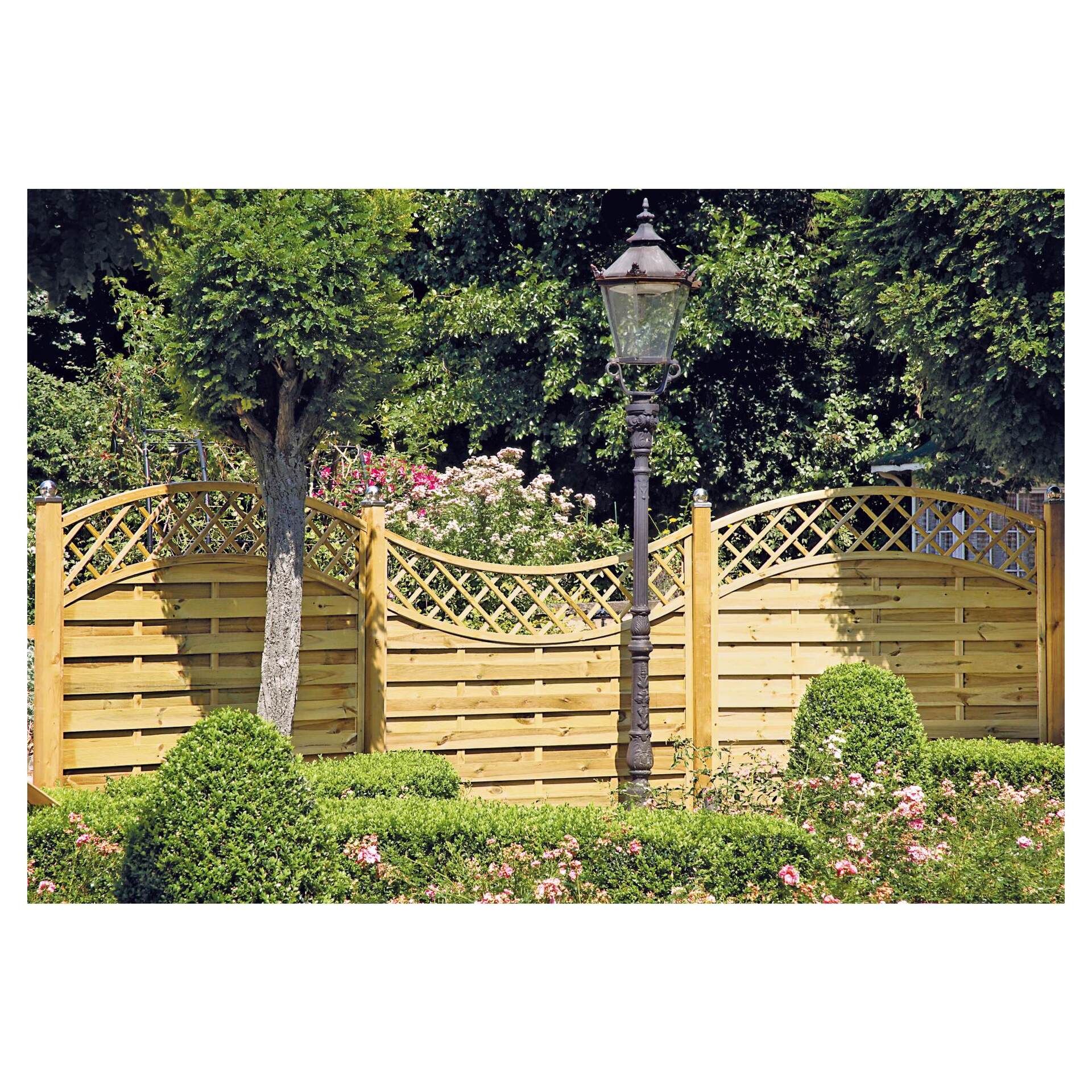 Maxi-Doppelbogen-1 90x160/140 cm Abschluß bei leitermann.de günstig kaufen Maxi-Doppelbogen-1 90x160/140 cm Abschluß