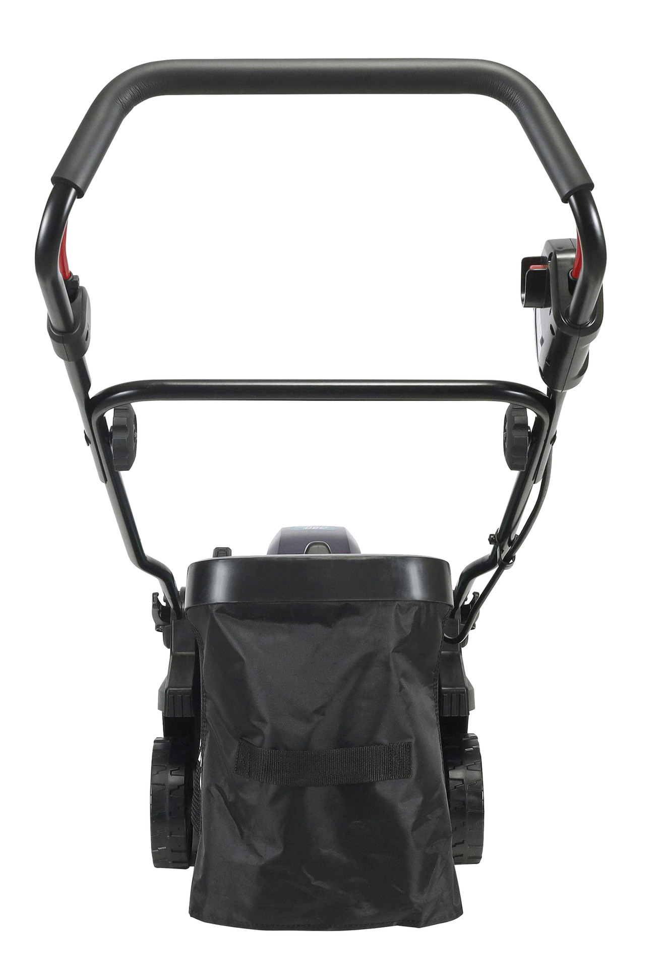 Akku-Rasenmäher LM003GM102 38 cm, 40V max. bei leitermann.de günstig kaufen Akku-Rasenmäher LM003GM102 38 cm, 40V max.