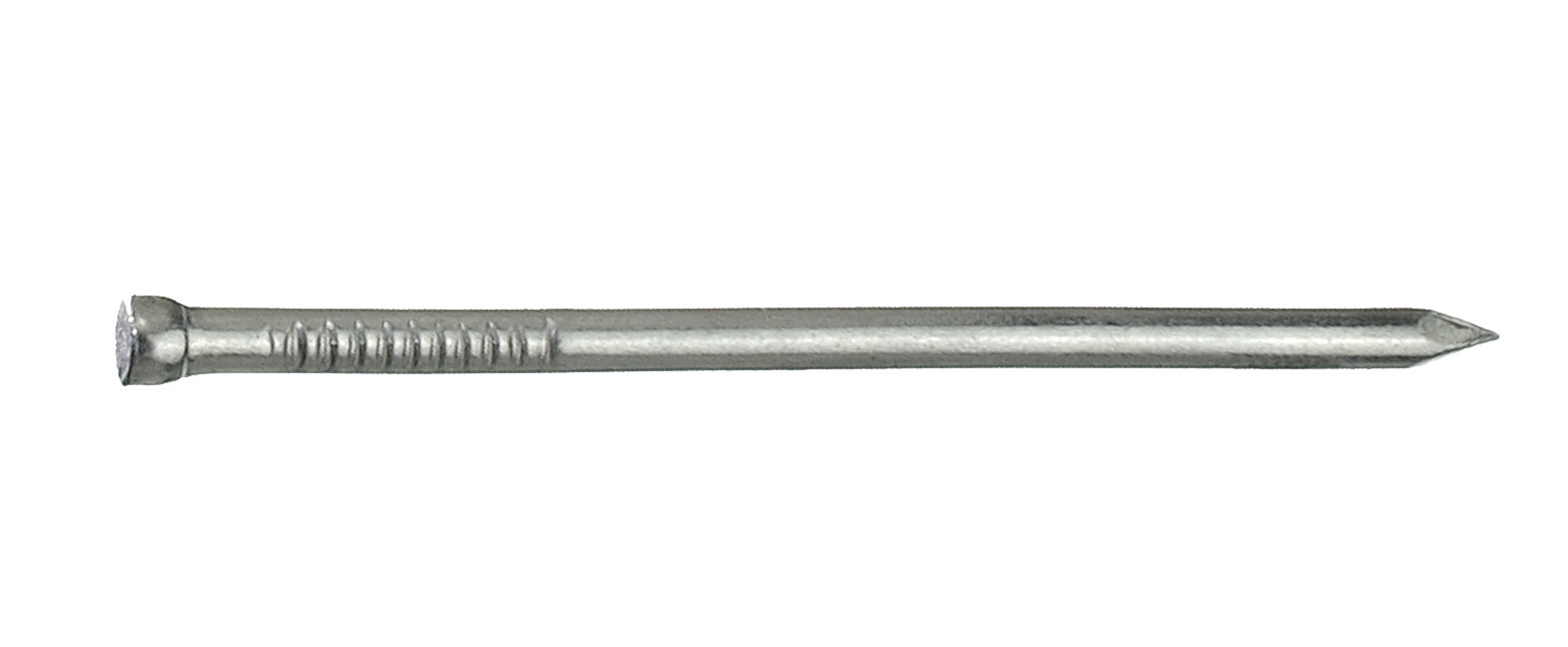 Conmetall Drahtnägel DIN 1152