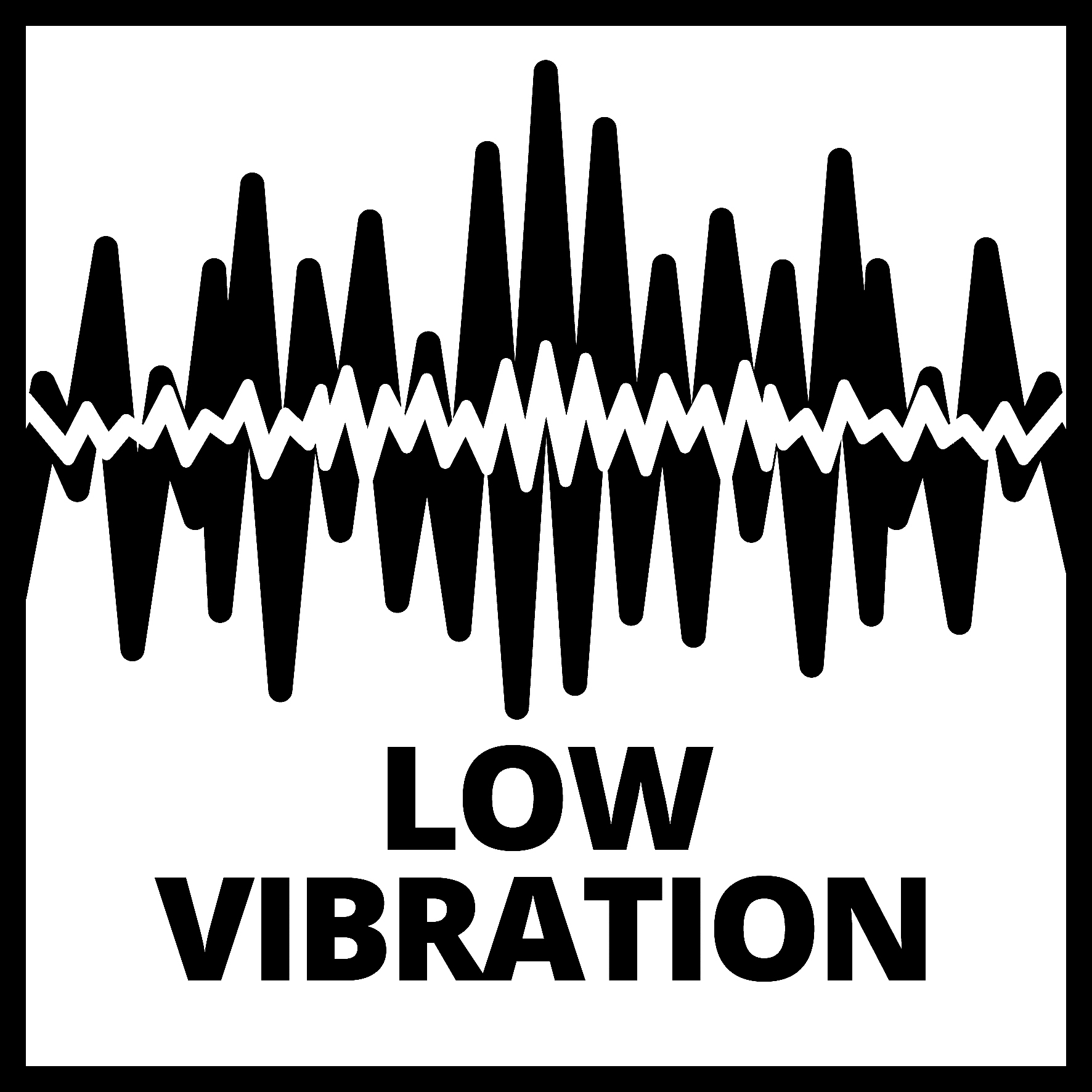 4419257_11019_004_TC_US_380_VKA 4419257_11019_004_TC_US_380_VKA