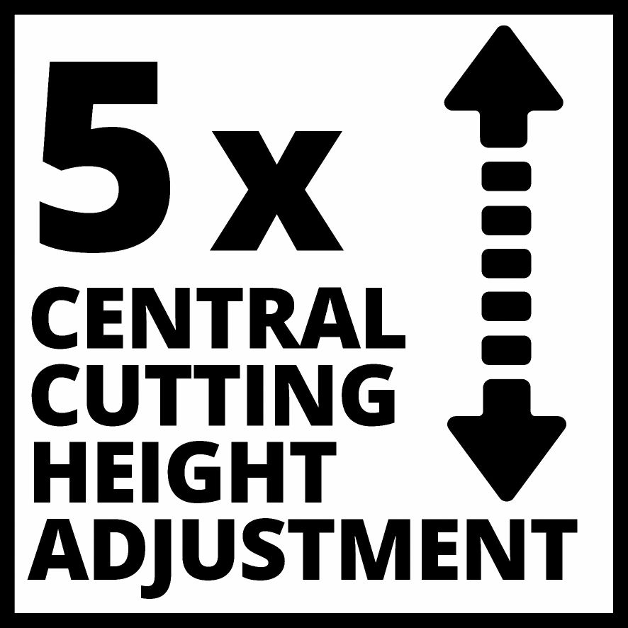 2253694_04 2253694_04