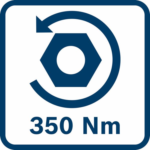 IMG-RD-356139-16 IMG-RD-356139-16