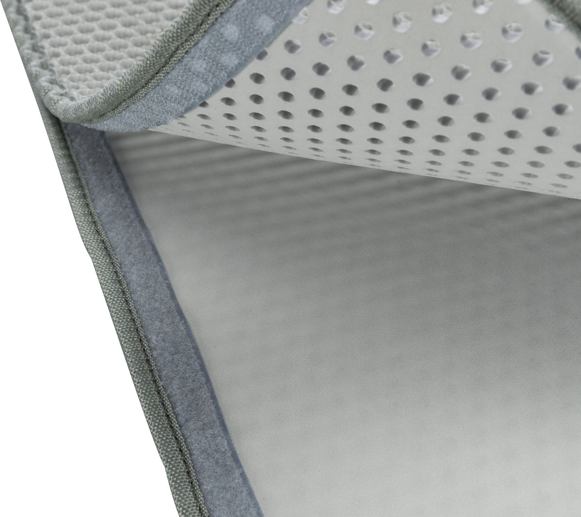 Sieb-Vorleger für Katzentoiletten bei leitermann.de günstig kaufen Sieb-Vorleger für Katzentoiletten