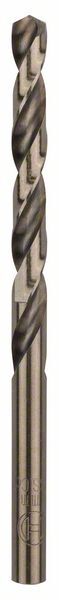 Metallbohrer HSS-Co 7,0x69x109 mm