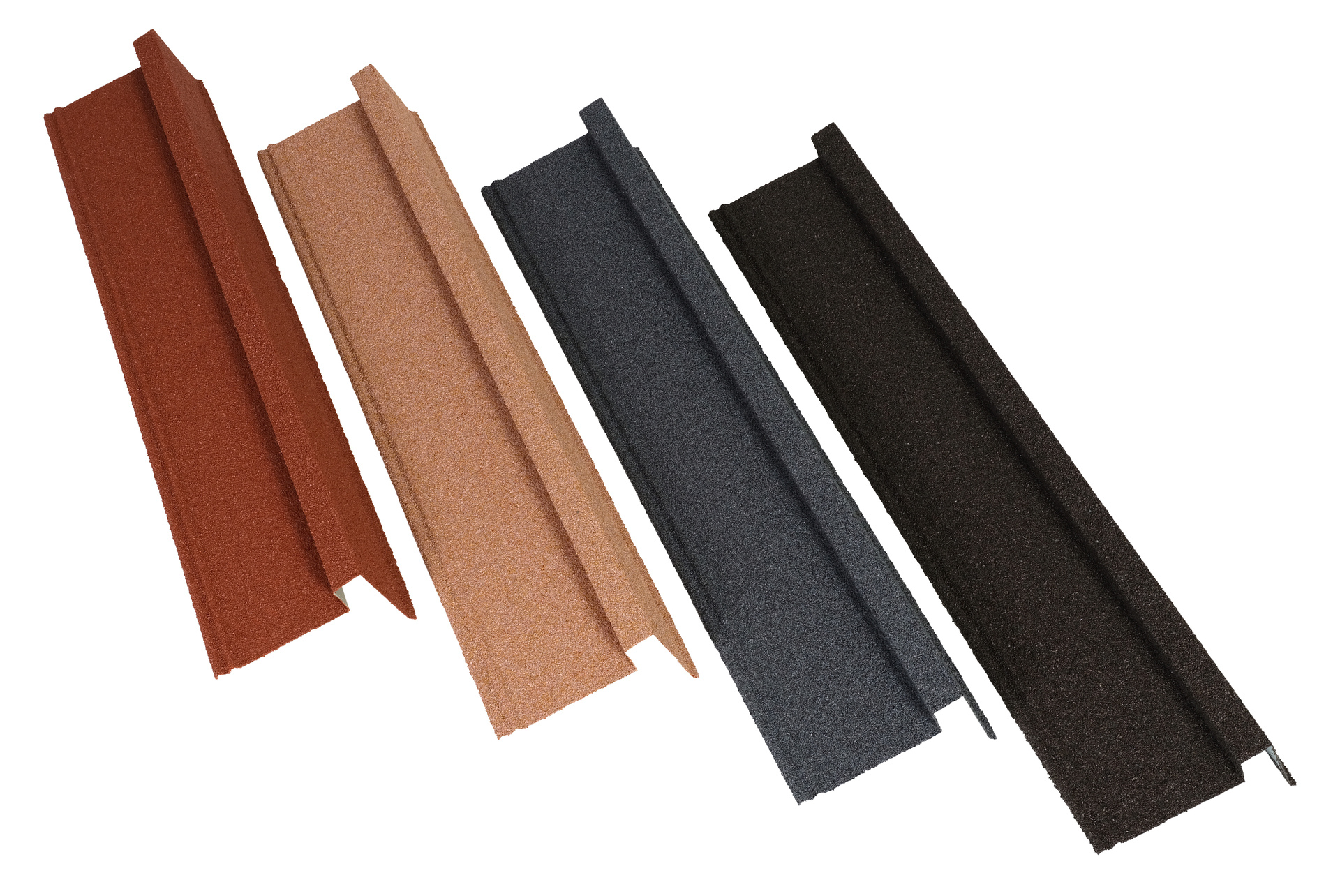 Ortgang bei leitermann.de günstig kaufen Ortgang