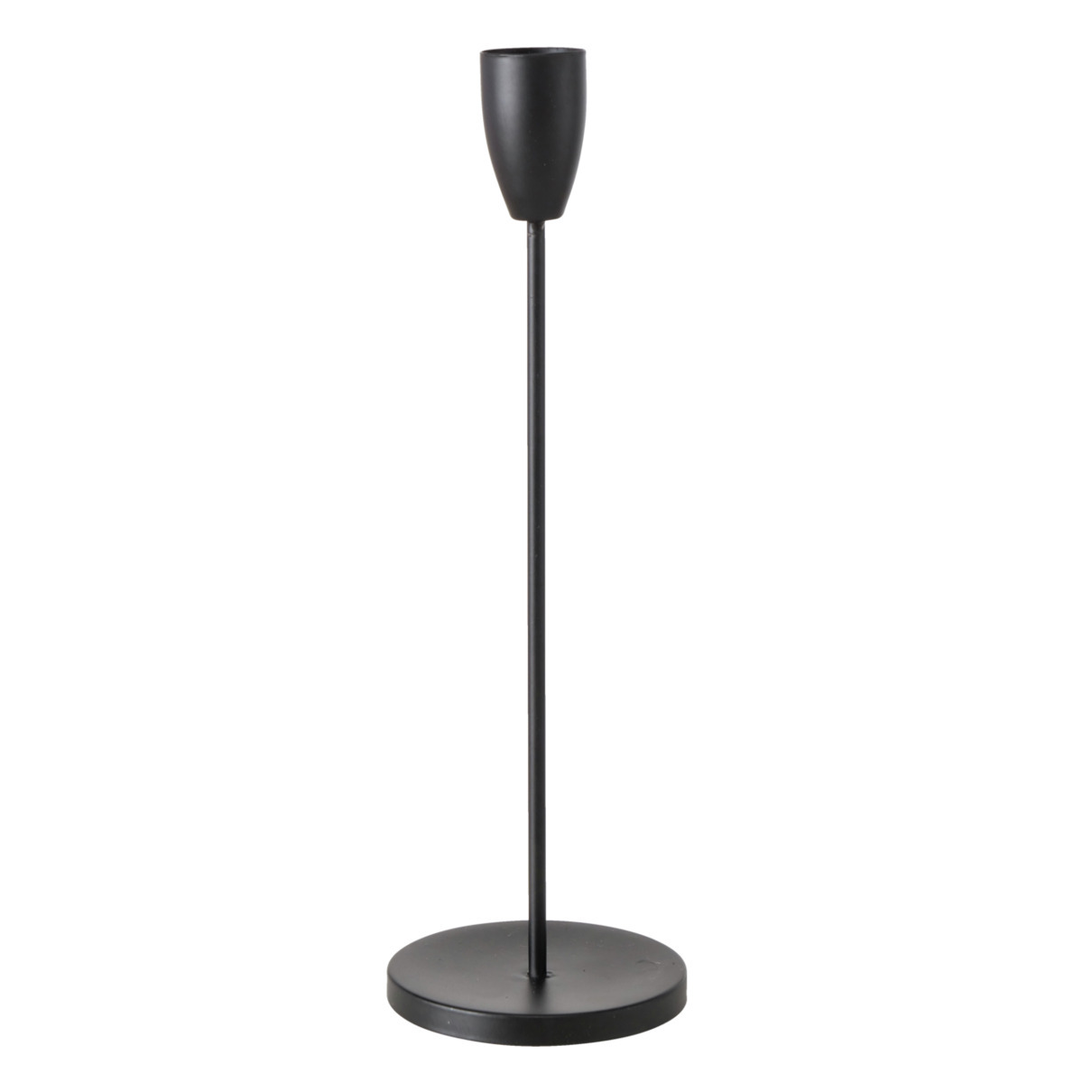 Kerzenleuchter Mirko