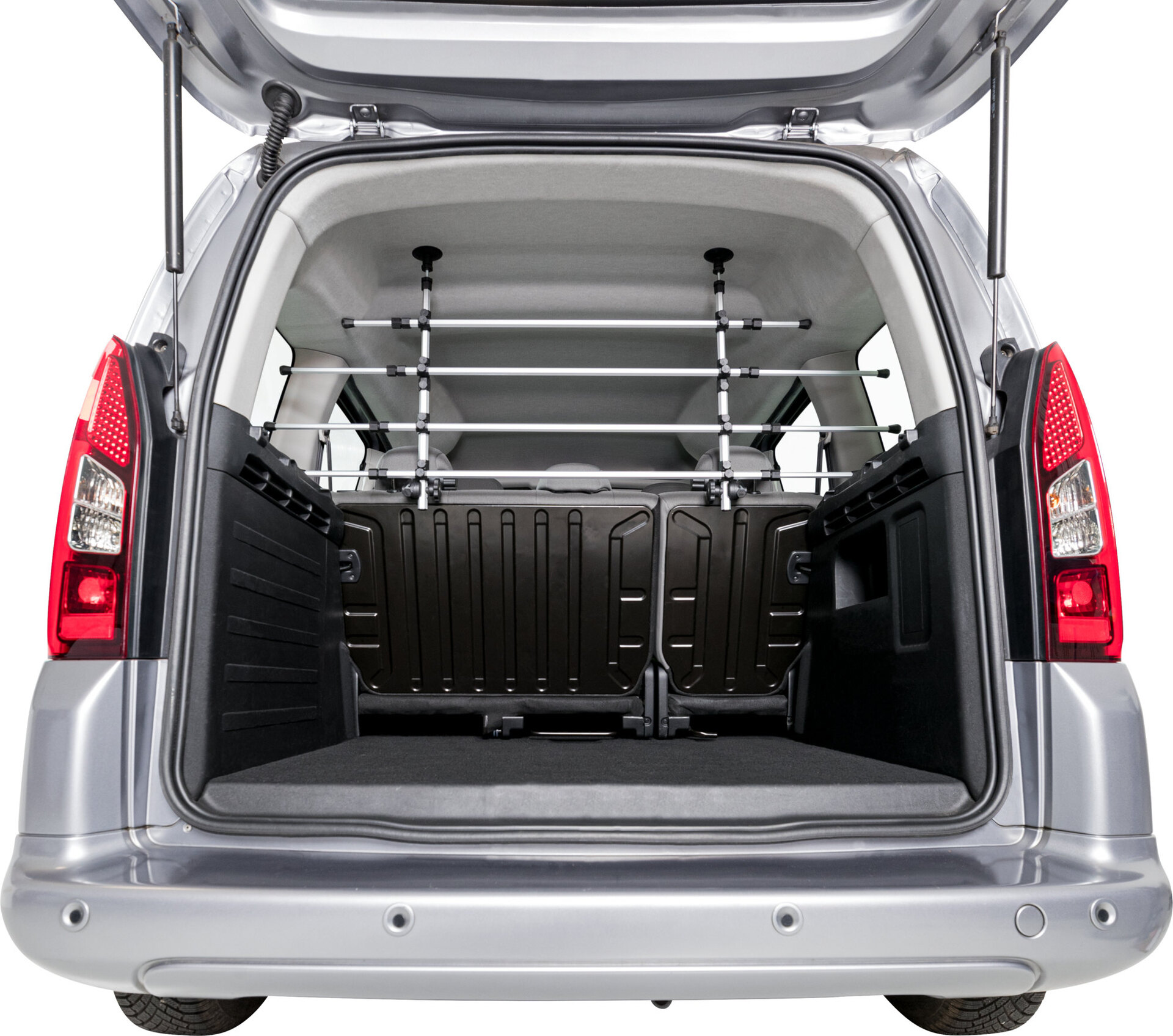 Auto-Gitter bei leitermann.de günstig kaufen Auto-Gitter