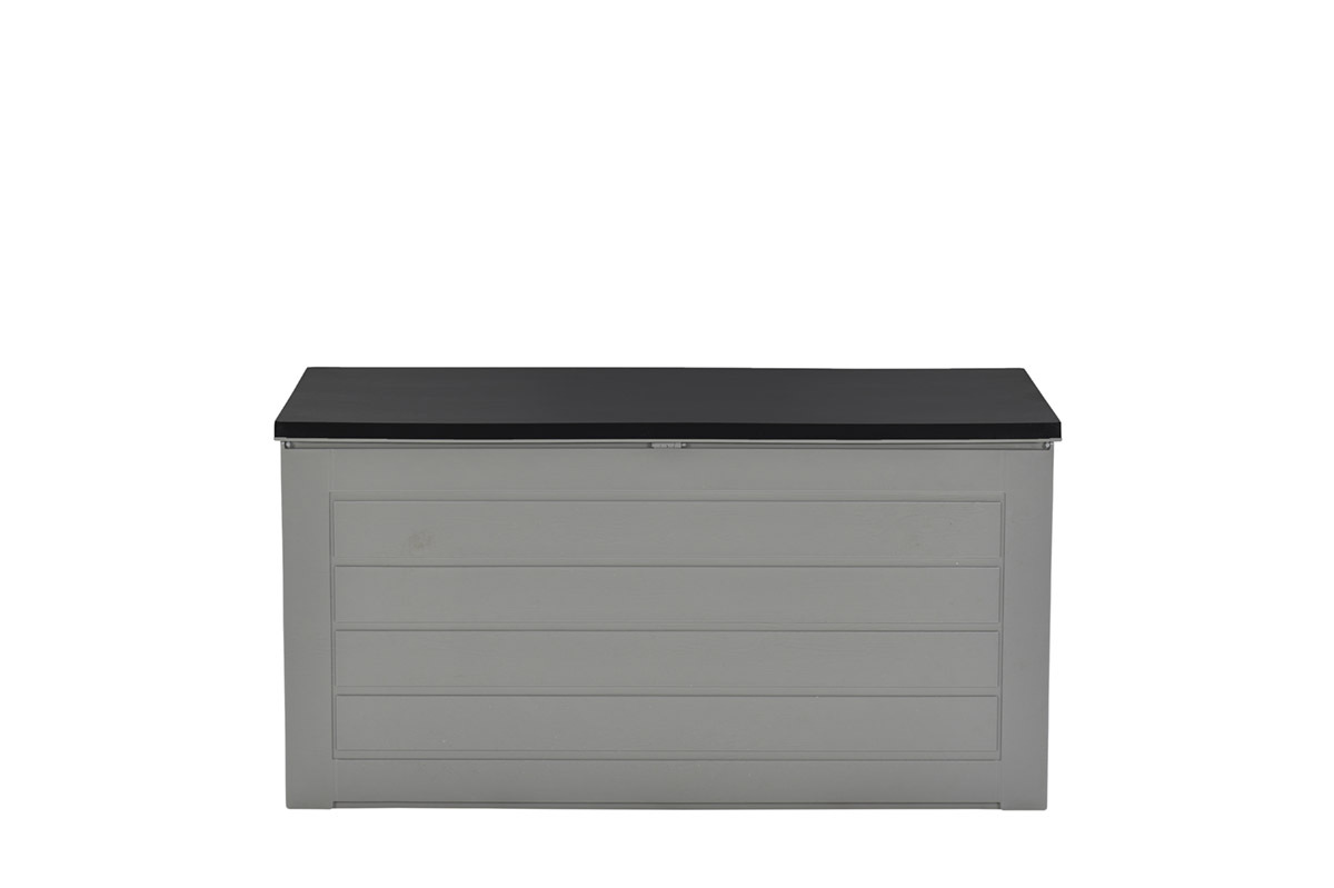 Primo Kunststoff-Kissenbox bei leitermann.de günstig kaufen Primo Kunststoff-Kissenbox