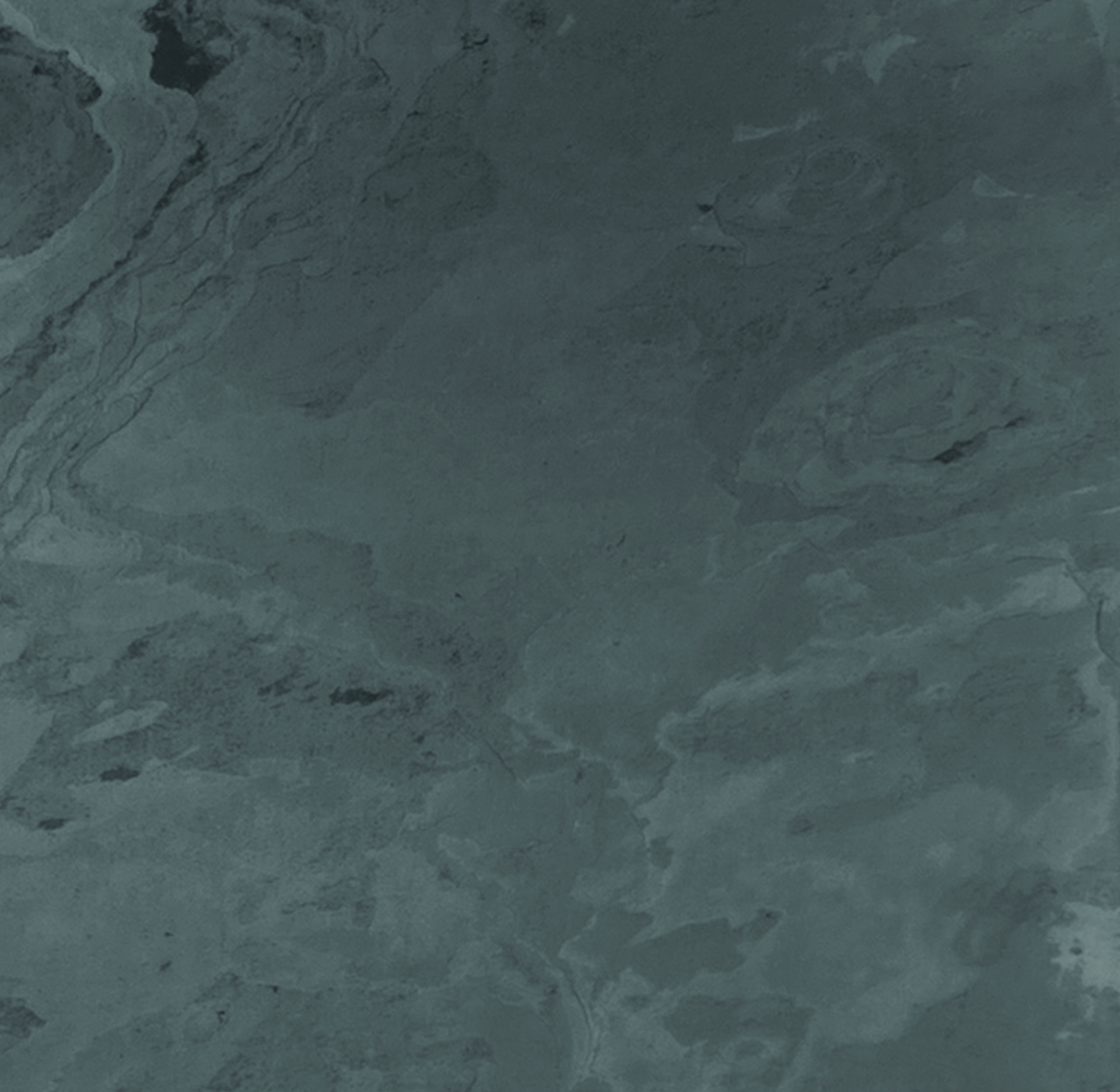 Wandpaneel Modular Wall Stone