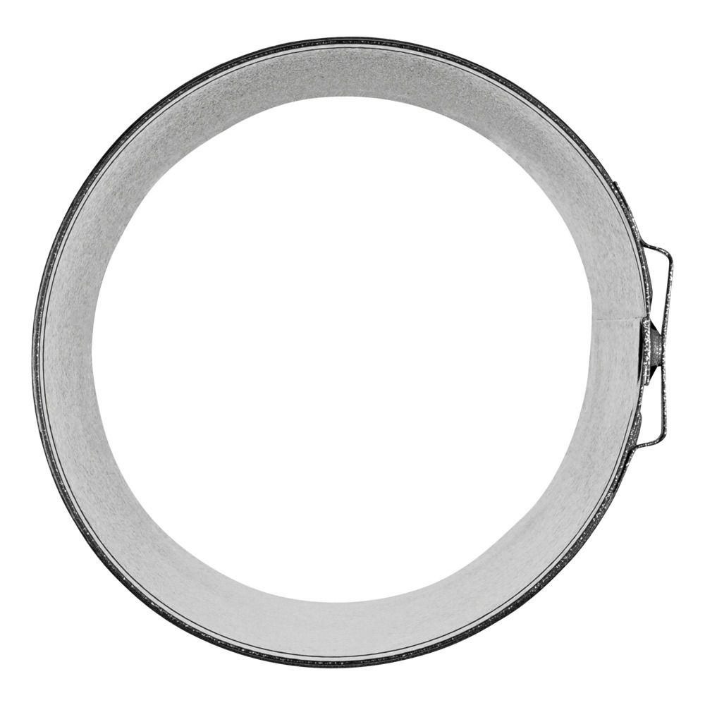 Zeitungsbox NEWS 5800 E