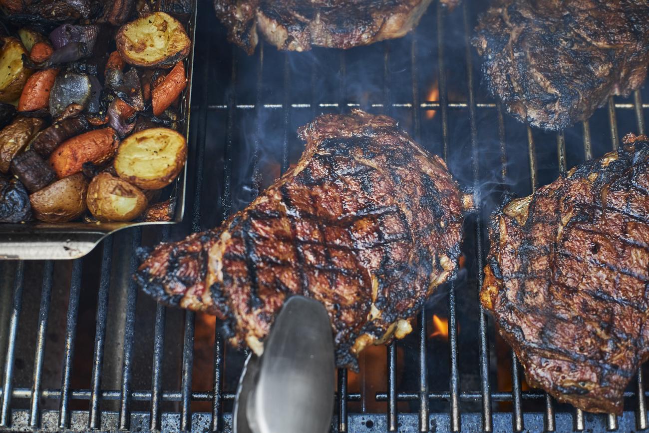 Style Gemüsekorb Edelstahl bei leitermann.de günstig kaufen Style Gemüsekorb Edelstahl