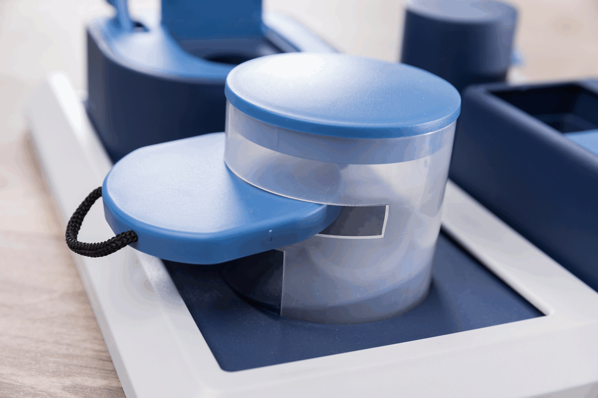 Poker Box 2 Strategiespiel