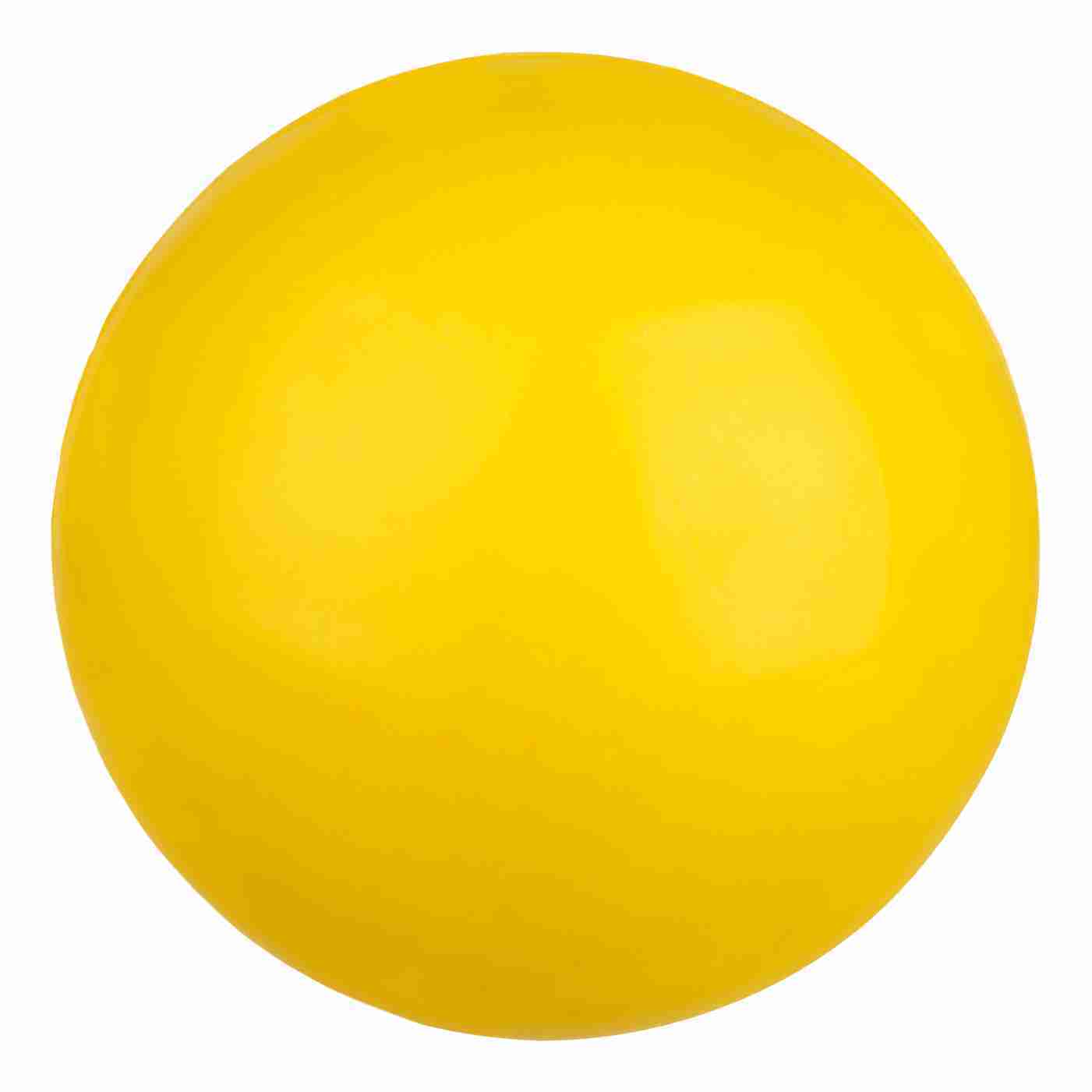 Ball für Hunde
