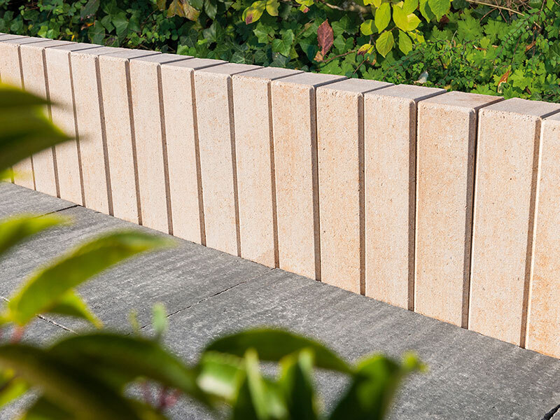 Mauerstein Nombela-Pico bei leitermann.de günstig kaufen Mauerstein Nombela-Pico