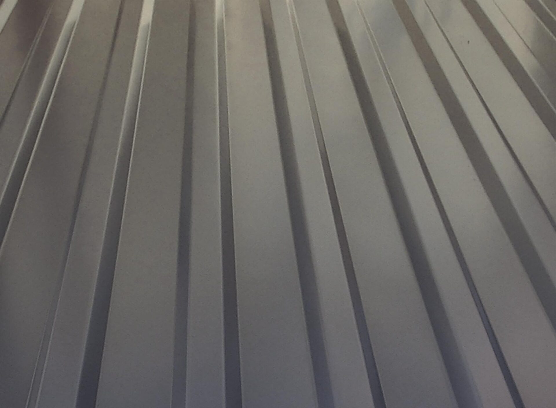 FD-Doppelcarport 618