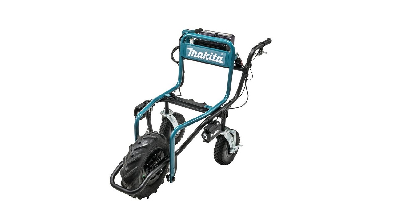 Sackkarren & Schubkarren Sackkarren & Schubkarren