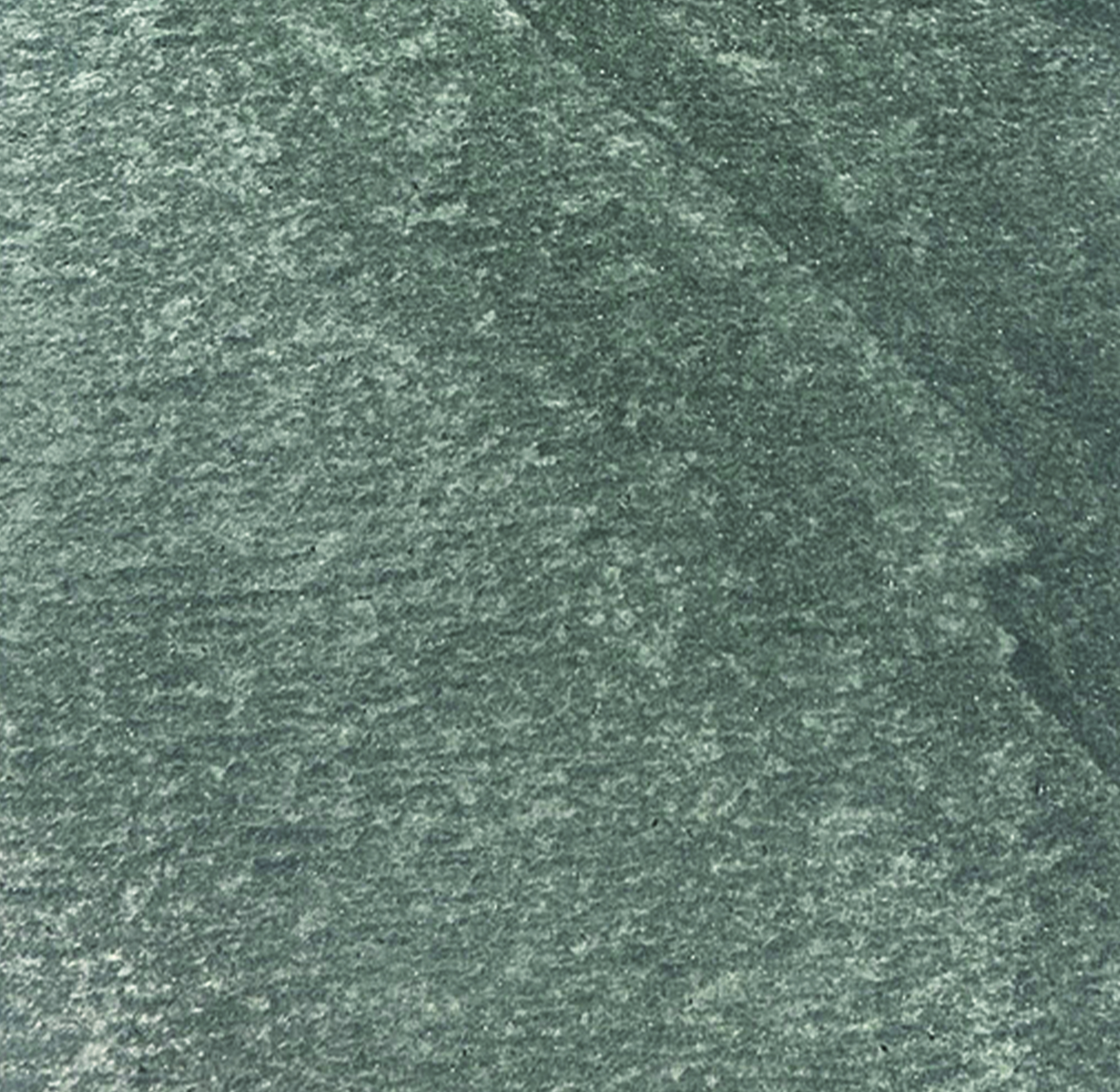 Wandpaneel Modular Wall Stone bei leitermann.de günstig kaufen Wandpaneel Modular Wall Stone