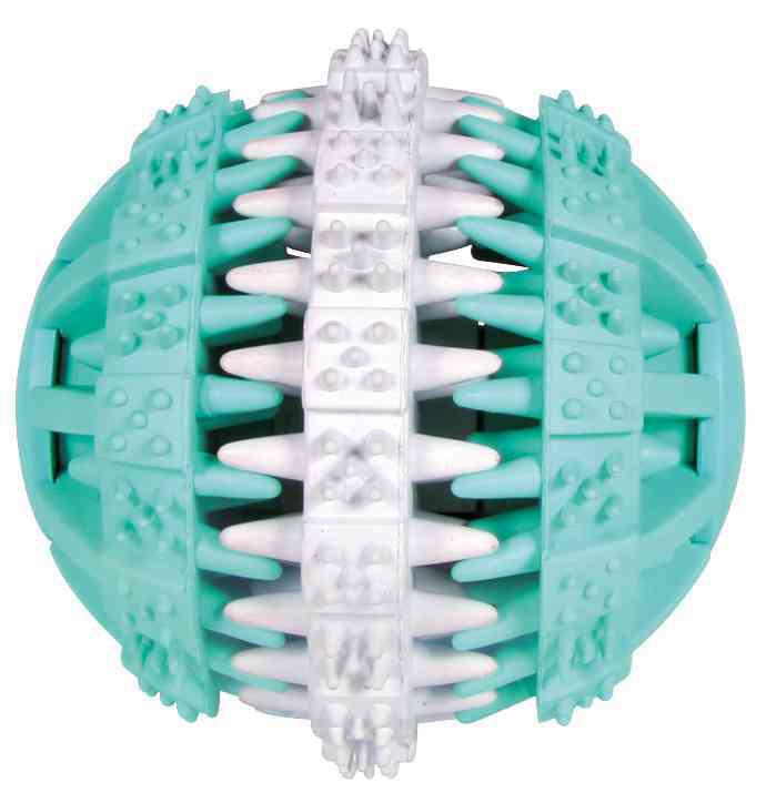 Denta Fun Ball bei leitermann.de günstig kaufen Denta Fun Ball