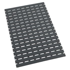 Wanneneinlage Arinos