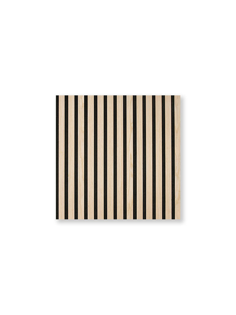 Wandpaneel Modular Wall Furnier