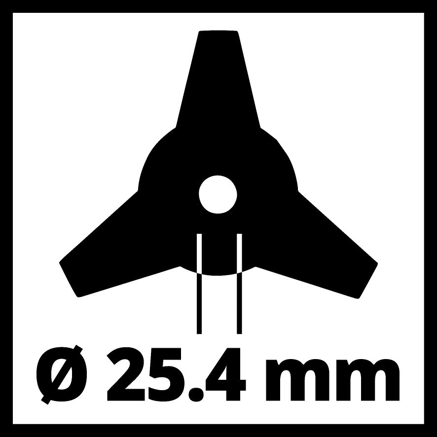 2253718_04 2253718_04