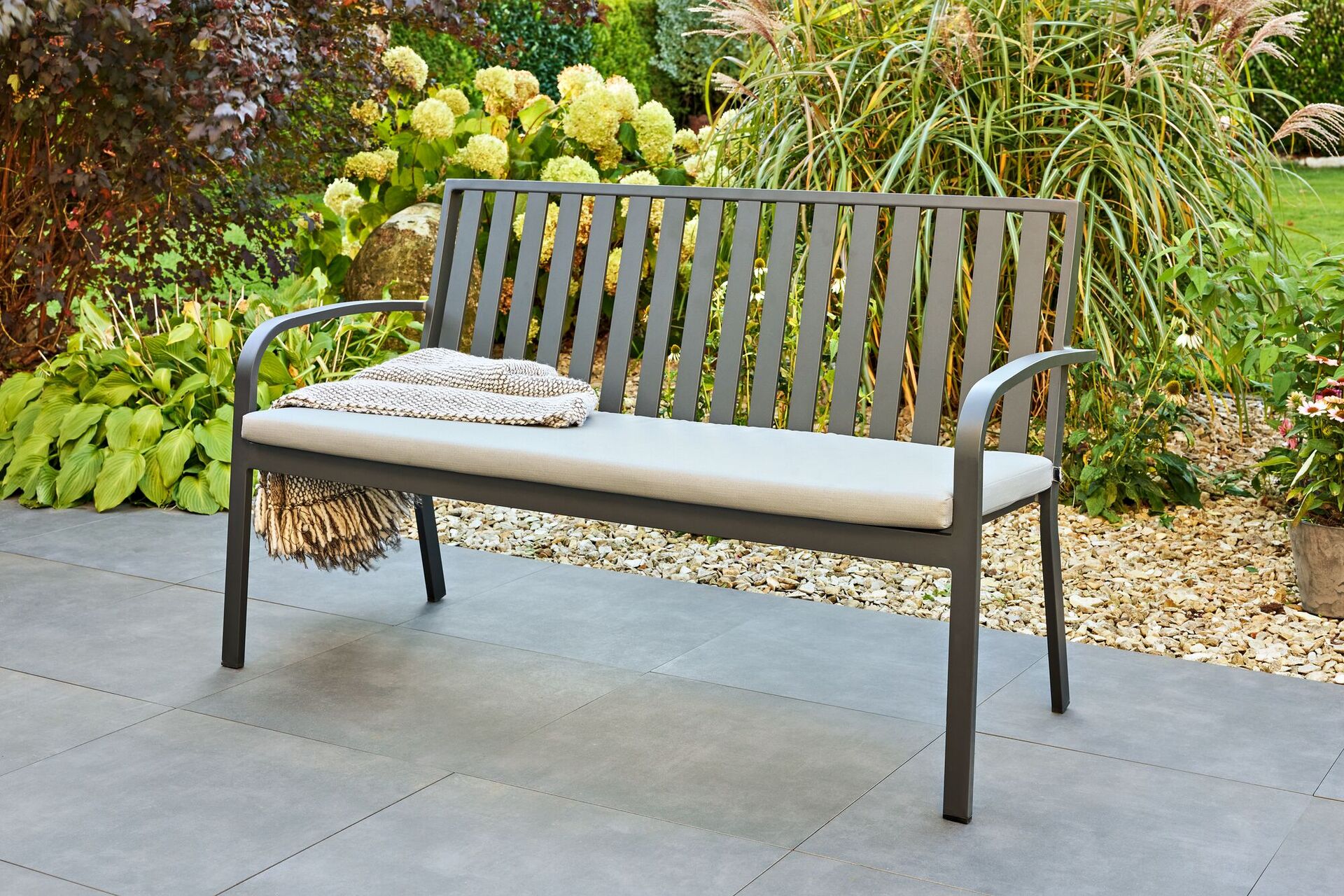 Bank Sinfra bei leitermann.de günstig kaufen Bank Sinfra