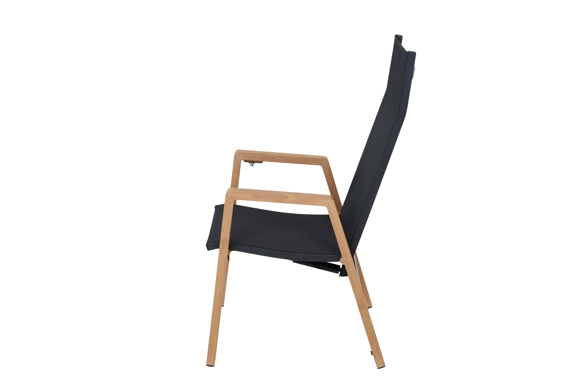 Sessel Catania Move bei leitermann.de günstig kaufen Sessel Catania Move