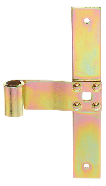 Fensterladen-Mittelband gerade bei leitermann.de günstig kaufen Fensterladen-Mittelband gerade