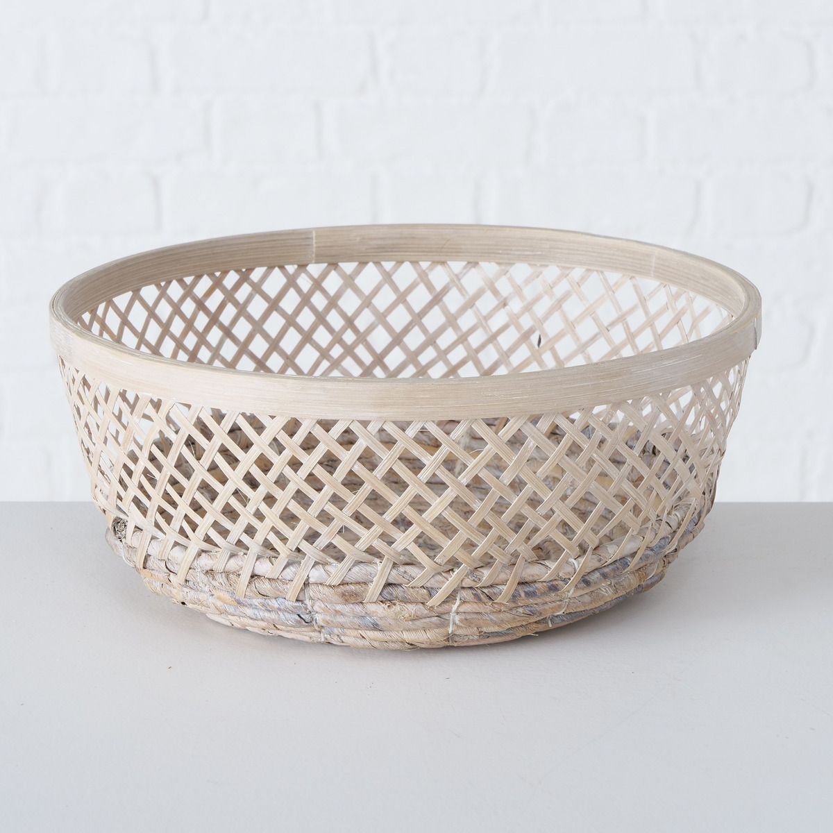 Schale Denjo bei leitermann.de günstig kaufen Schale Denjo