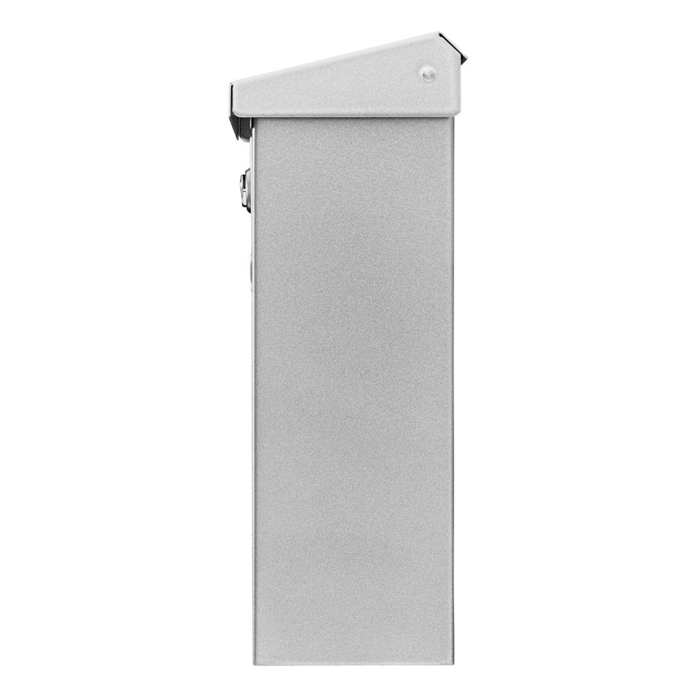 Briefkasten AMSTERDAM