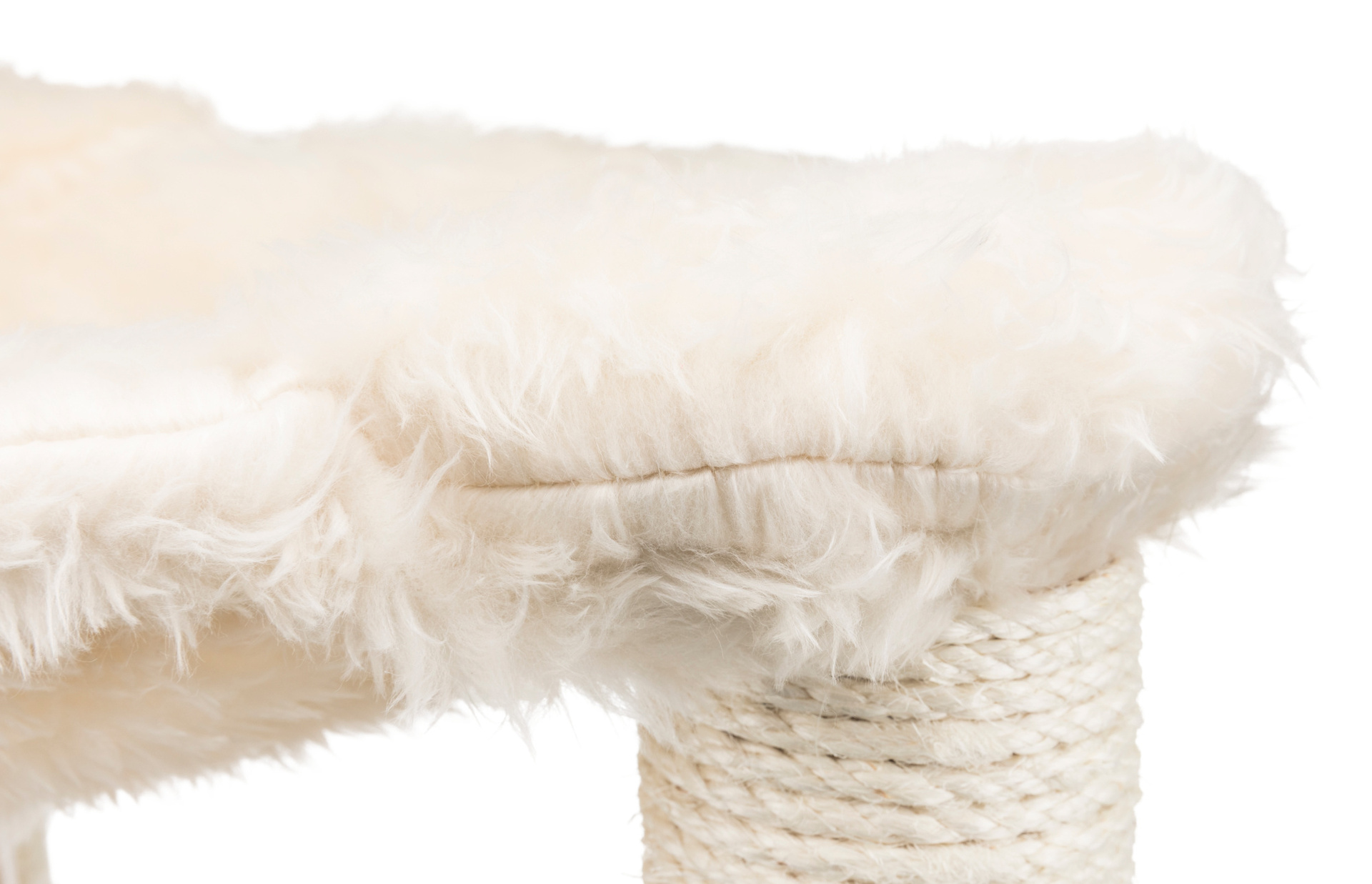 Kratzbaum Baza bei leitermann.de günstig kaufen Kratzbaum Baza