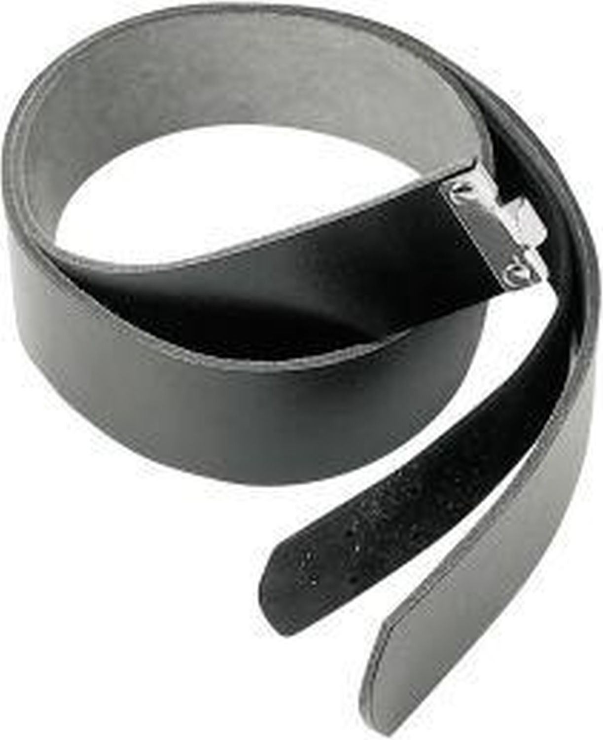 Leder-Koppel 110cm Dux