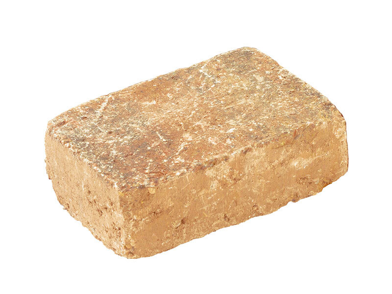 Pflasterstein Antik, gekantet bei leitermann.de günstig kaufen Pflasterstein Antik, gekantet
